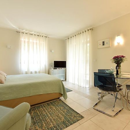 קוטור Apartment Maniva מראה חיצוני תמונה